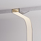 Профиль для светодиодной ленты Arlight FANTOM-BENT-W49-TOP — фото 3