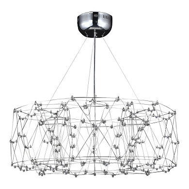 Подвесной светильник ST Luce Gravetta SL6602.103.48