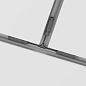 TRA004CWT-22B Maytoni Accessories for tracks Gravity Комплектующие для систем освещения с токоведущими элементами Черный — фото 4