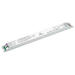 028455 Arlight 700ma Диммируемый драйвер LED