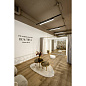 1005400 SLV SIGHT TRACK 3Ph black CCT трековый линейный светильник — фото 18