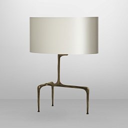 Настольная лампа CTO Lighting Braque