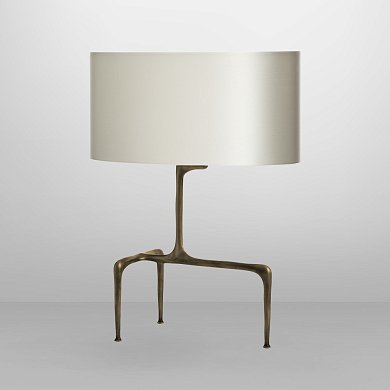 Настольная лампа CTO Lighting Braque