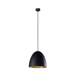 NW 9022 Nowodvorski Egg подвесной светильник