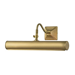 PL1-20-BB Elstead Picture Light Подсветка для картин