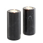 112682 Tealight Holder Tobor L set of 2 Держатель чайной свечи Eichholtz