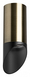R43137 Lightstar Rullo потолочный светильник, 50Вт, бронза
