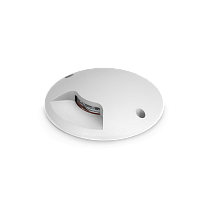 CNC 99 CL LED 4K 5W Bianco