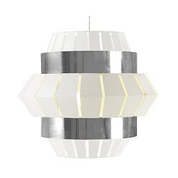 Подвесной светильник UTU Comb