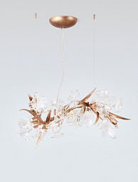 BLOSSOM-GLADIOLUS Serip Blossom Подвесной светильник