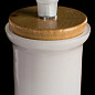 Подвесной светильник Arte Lamp ACCENTO A8113SP-1WH — фото 2