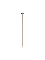 A-TUBE NANO SWING MEDIUM CEILING  MATT CHAMPAGNE 3000K 220V-