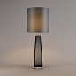 TL709 Diamond Bella Figura квадратный светильник-обелиск — фото 7