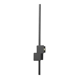 LSP-7391 Lussole Hardeman Бра