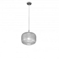 Подвесной светильник Nest Metal Lux, 1 лампа