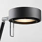 PU-MI-LED-G2-9005 Pure Mawa Design настольная лампа — фото 4