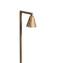 Садовый светильник Silva Moretti Luce 3539