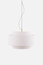 Подвесной светильник Globen Lighting Noah 50