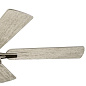 44" Arvada Fan Brushed Stainless Steel люстра-вентилятор 330090BSS Kichler — фото 7