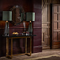 TL703 Diamond Bella Figura лампа xl — фото 7