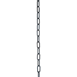 CHN-989 Arteriors 3inch цепь бронзового оттенка с гладким финишем