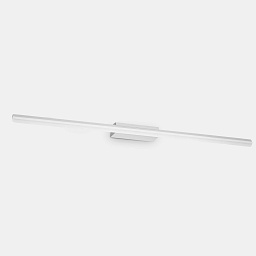 331690 Ideal lux Riflesso настенный светильник (бра)