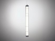 Подвесной светильник Leucos Stacking S 90 V