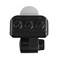 1006326 SLV FLOODI Motion sensor 100W IP65 датчик — фото 1