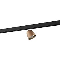 Wastberg Cast TR