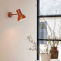 Настенный светильник Anglepoise Type 75 Сиена 33088 — фото 1