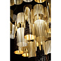 Slamp LA LOLLO м LALSM00GRD01T00000EU — фото 4