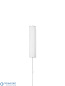 Vuelta Wall Lamp 40 Ferm Living настенный светильник сталь 1104263777 — фото 1