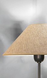 SH 1105 Davidts lighting Anoukis абажур