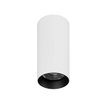 SP-GABI-SURFACE-R50-9W