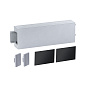 78408 Paulmann Top Cover Телеграу — фото 1
