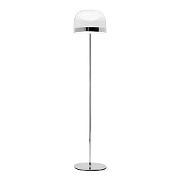 F439220550CRWL Fontana Arte Equatore торшер