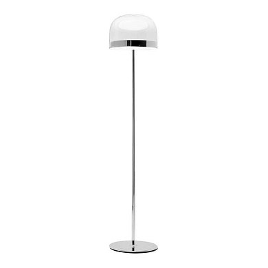 Торшер Fontana Arte Equatore Small