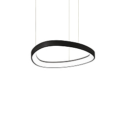 247236 Ideal lux Gemini подвесной светильник