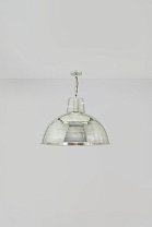 Original BTC Spun Reflector Large
