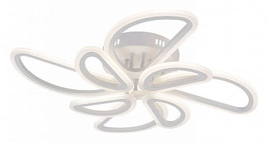 10270/8LED Escada Archer потолочная люстра 10W 7260lm 3000, 4000, 6500K