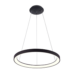 342198 Deko light Merope