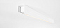 United asy (974mm) 1x LED 1-10V GI накладной потолочный светильник Modular