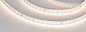 Светодиодная лента Arlight RT-A90-10mm 24 В IP20 4.8 Вт/м 90 LED/м 10 мм CRI>85 5 м — фото 13