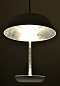 1535 Spirits подвесной светильник Egoluce