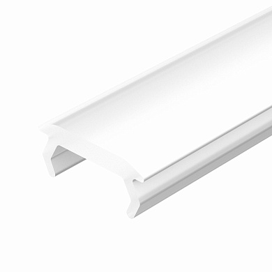 045494 Arlight Экран матовый PIK-3000 OPAL