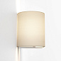 1433007 Venn Wall Astro lighting настенный светильник матовый никель — фото 3