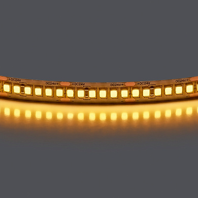 Светодиодная лента 24В 421023 Lightstar