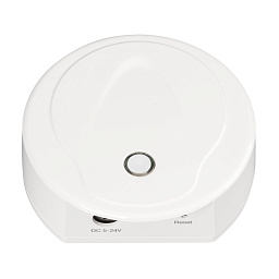 029895 Arlight Конвертер SMART-K58-WiFi White (5-24V, 2.4G)