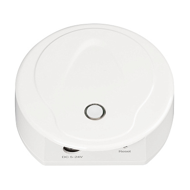 029895 Arlight Конвертер SMART-K58-WiFi White (5-24V, 2.4G)