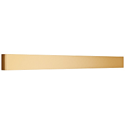 Бра Fiume 810533CCT Lightstar